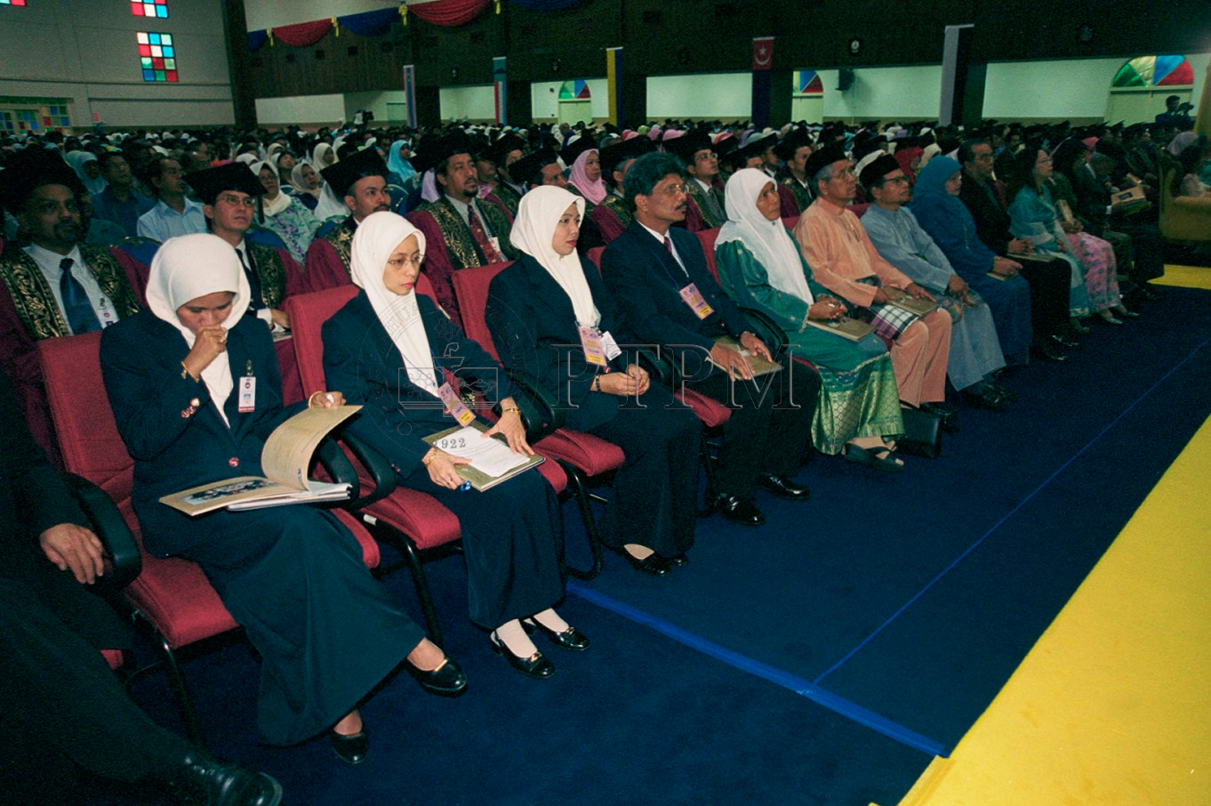 PTPM 02 10 konvo    80